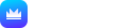 SkyCrown9 Australia